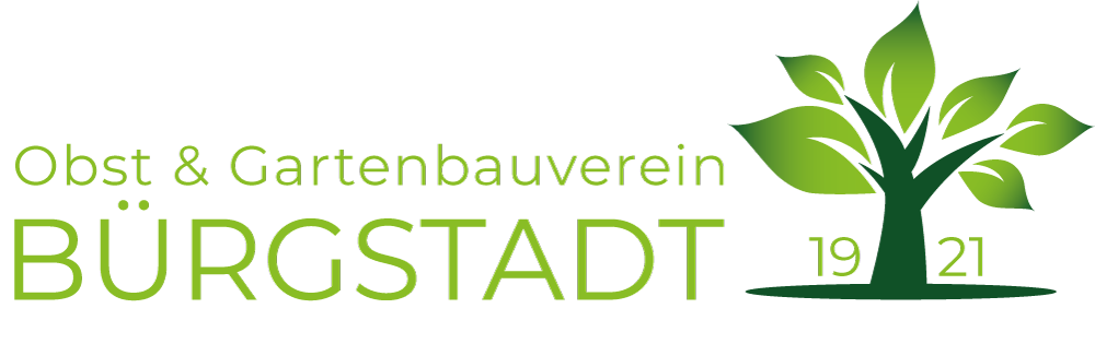 Obst- und Gartenbauverein Bürgstadt