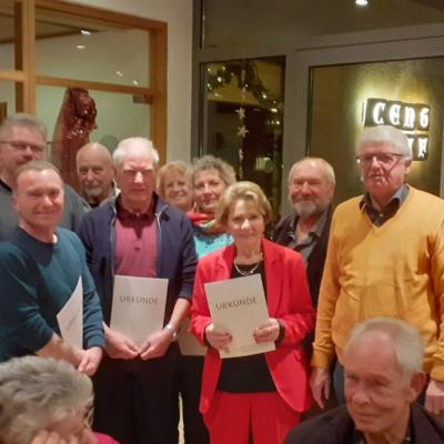 Img 20231201 Wa00152