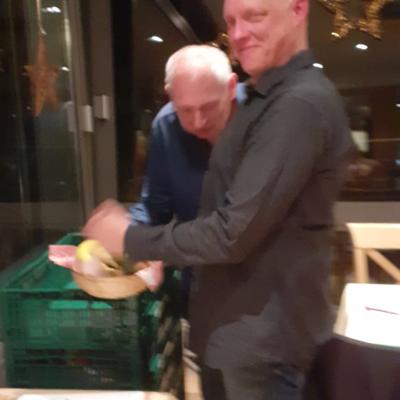 Img 20231201 Wa00191