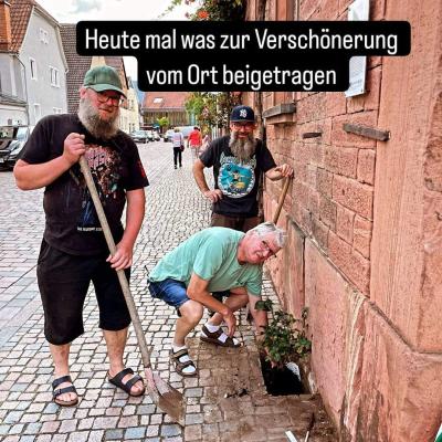 Img 20240627 Wa0004