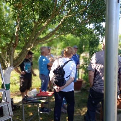 Img 20220716 Wa00571